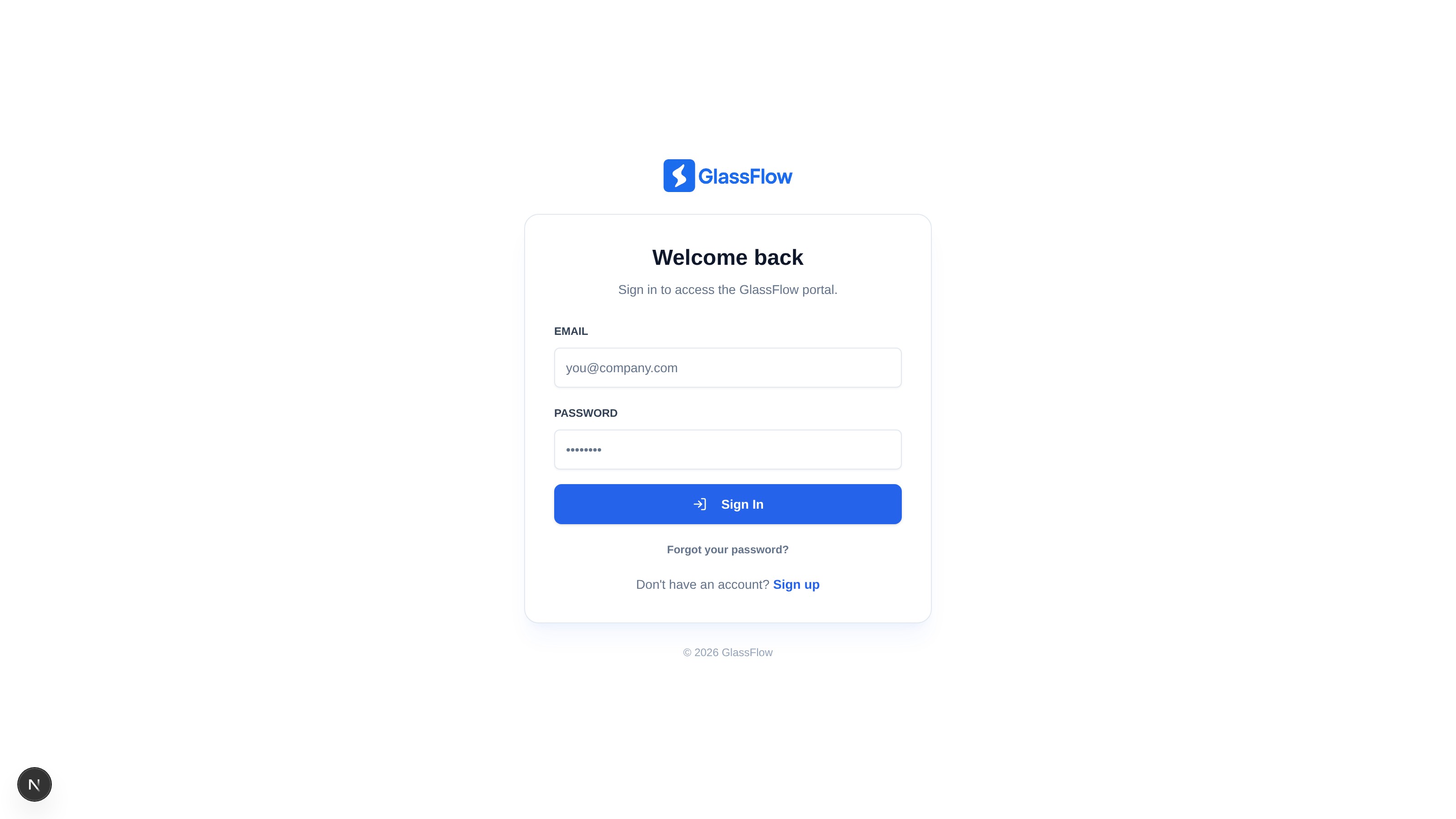 Features & Plugins settings — Suppliers, Payments, Reviews and QuickBooks integration cards